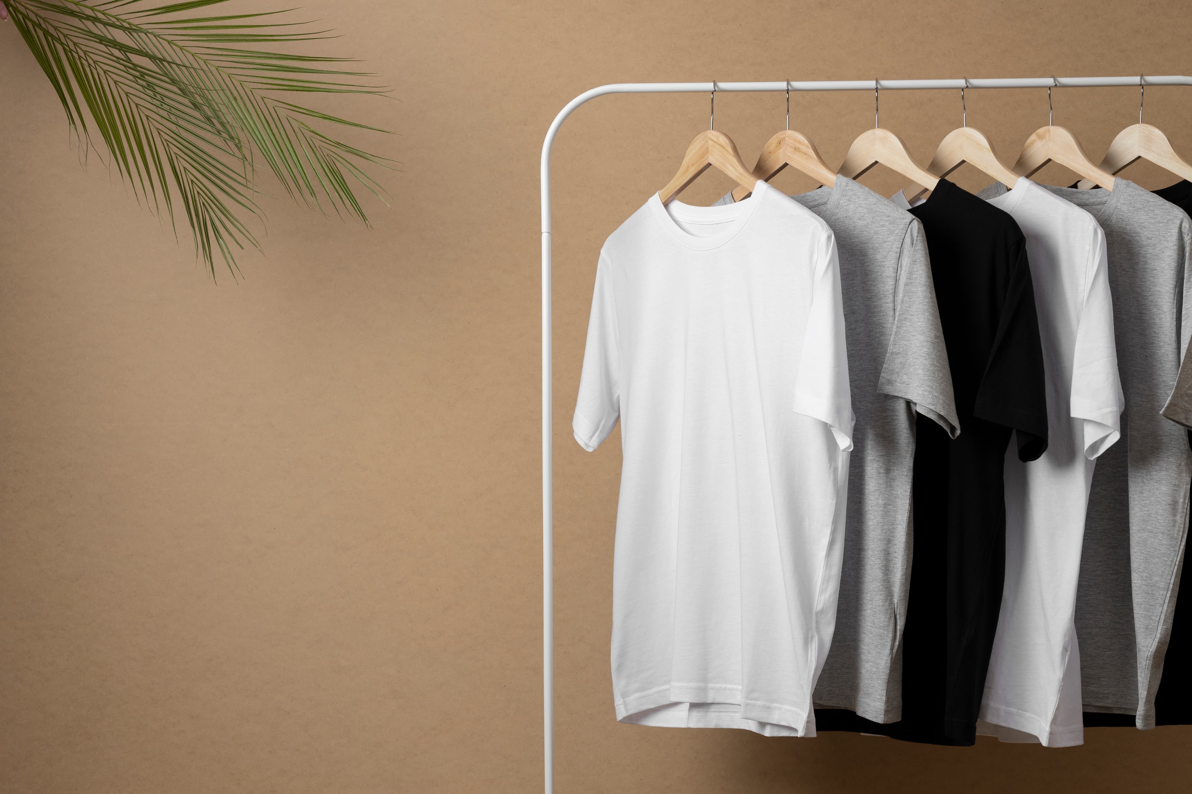 Clothing & Outfit