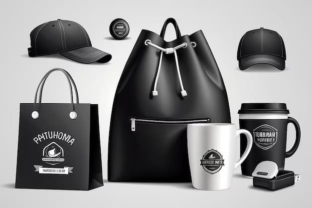 Merchandise